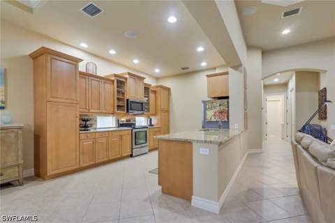 14050 Tivoli Ter, Bonita Springs FL - photo 10 of 39