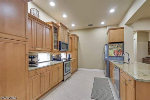 14050 Tivoli Ter, Bonita Springs FL - photo 11 of 39