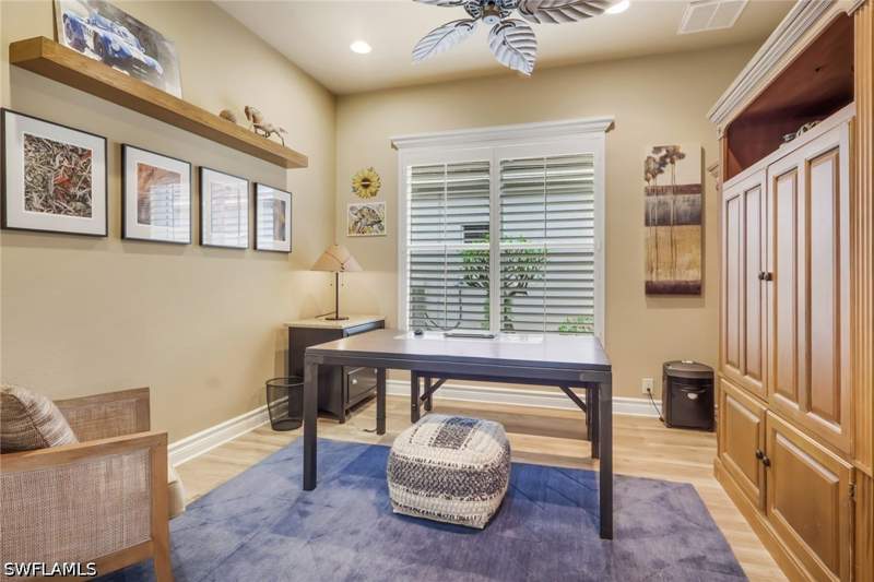 3 bedroom SingleFamilyResidence at 14050 Tivoli Ter, La Tremiti, Bonita Springs — photo 4