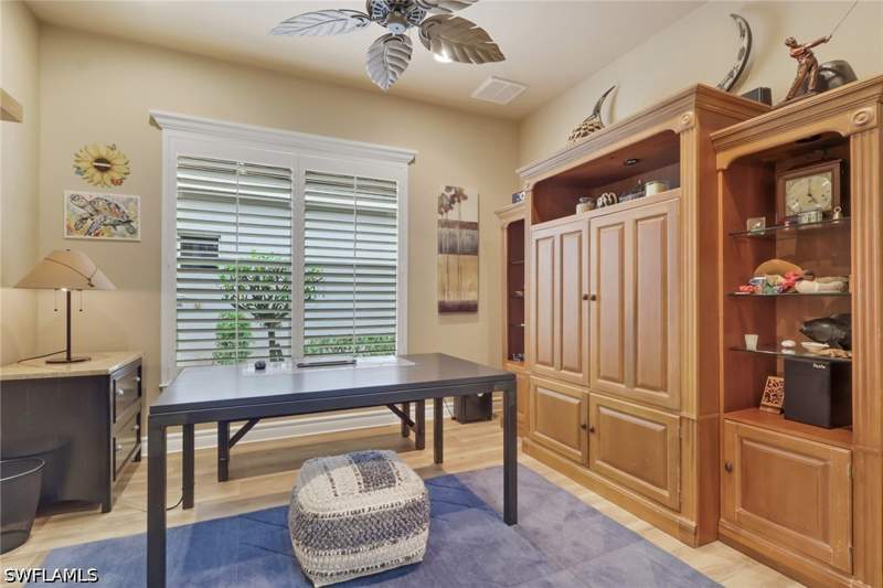 3 bedroom SingleFamilyResidence at 14050 Tivoli Ter, La Tremiti, Bonita Springs — photo 5