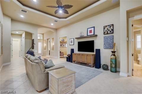14050 Tivoli Ter, Bonita Springs FL - photo 6 of 39