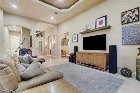14050 Tivoli Ter, Bonita Springs FL - photo 7 of 39