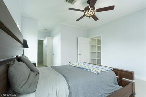 8345 Trillium Rd, Fort Myers FL - photo 10 of 35