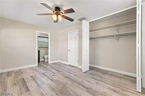 766 Entrada Dr S, Fort Myers FL - photo 10 of 29