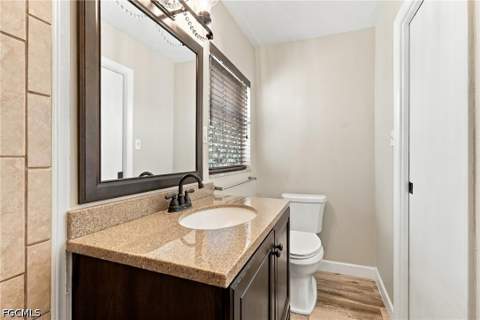766 Entrada Dr S, Fort Myers FL - photo 12 of 29