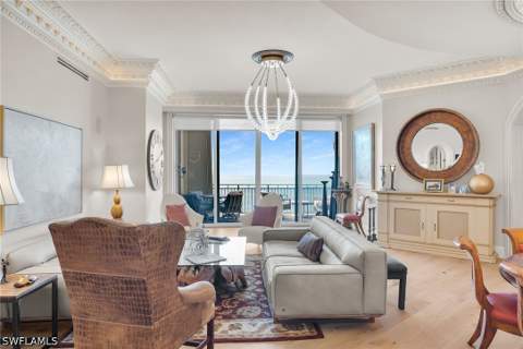 970 Cape Marco Dr 2108, Marco Island FL - photo 10 of 48