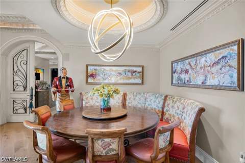 970 Cape Marco Dr 2108, Marco Island FL - photo 11 of 48