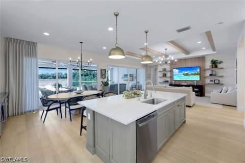 12065 Datura Pl, Naples FL - photo 10 of 50