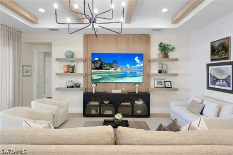 12065 Datura Pl, Naples FL - photo 8 of 50