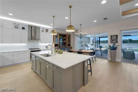 12065 Datura Pl, Naples FL - photo 9 of 50