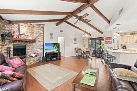 12418 McGregor Woods Cir, Fort Myers FL - photo 11 of 29