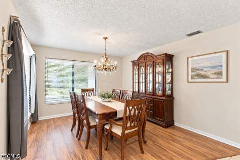 12418 McGregor Woods Cir, Fort Myers FL - photo 12 of 29