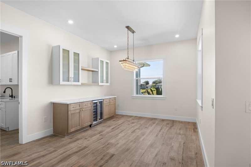 3 bedroom SingleFamilyResidence at 2041 NW 7th Ter, Cape Coral, Cape Coral — photo 1