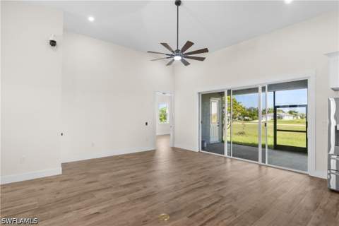 2041 NW 7th Ter, Cape Coral FL - photo 11 of 26