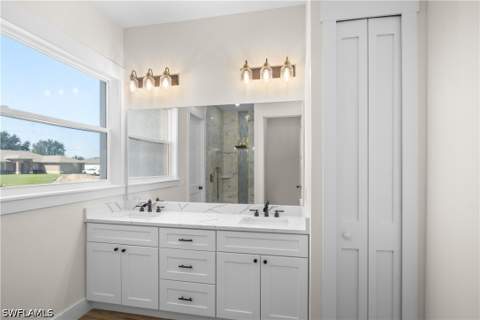 2041 NW 7th Ter, Cape Coral FL - photo 12 of 26