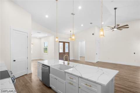2041 NW 7th Ter, Cape Coral FL - photo 6 of 26