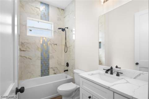 2041 NW 7th Ter, Cape Coral FL - photo 7 of 26