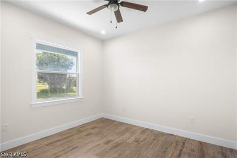 2041 NW 7th Ter, Cape Coral FL - photo 9 of 26