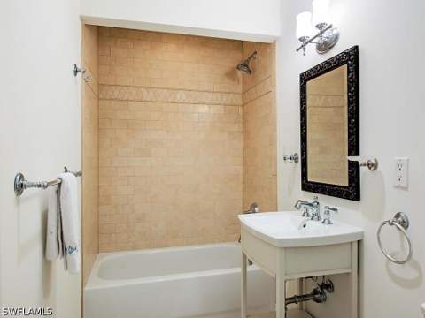 1260 12th Ave N, Naples FL - photo 12 of 18