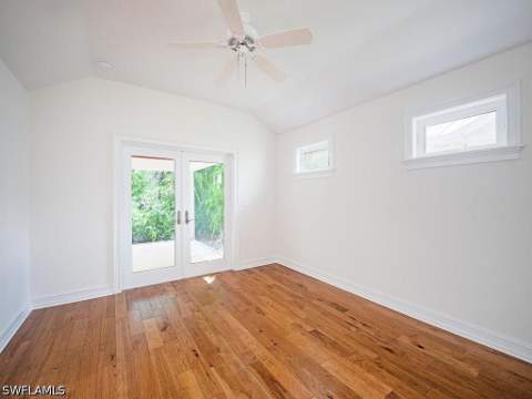 1260 12th Ave N, Naples FL - photo 6 of 18