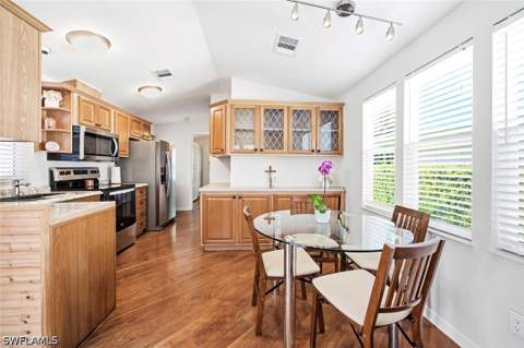 4003 Crystal Lake Dr, Naples FL - photo 11 of 35