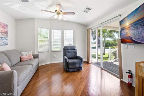 4003 Crystal Lake Dr, Naples FL - photo 6 of 35