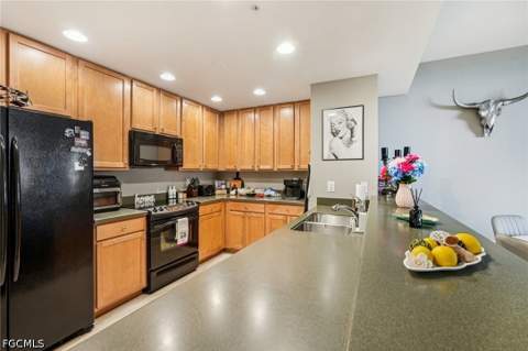 5781 Cape Harbour Dr 903, Cape Coral FL - photo 12 of 40