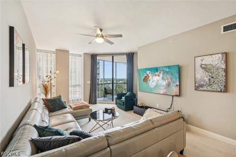 5781 Cape Harbour Dr 903, Cape Coral FL - photo 6 of 40
