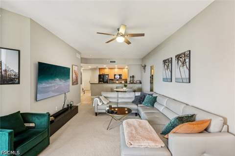 5781 Cape Harbour Dr 903, Cape Coral FL - photo 7 of 40