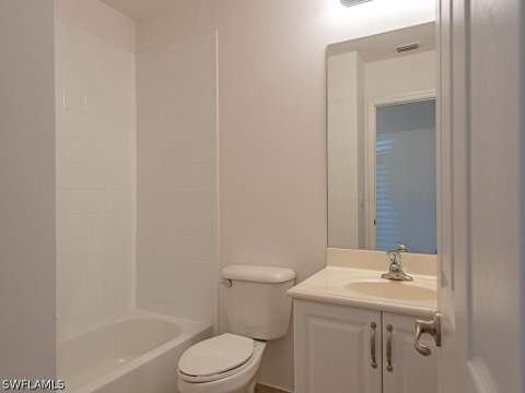 10308 Barberry Ln, Fort Myers FL - photo 10 of 18