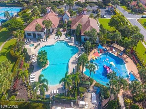 10308 Barberry Ln, Fort Myers FL - photo 14 of 18
