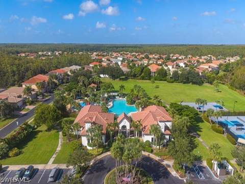 10308 Barberry Ln, Fort Myers FL - photo 15 of 18