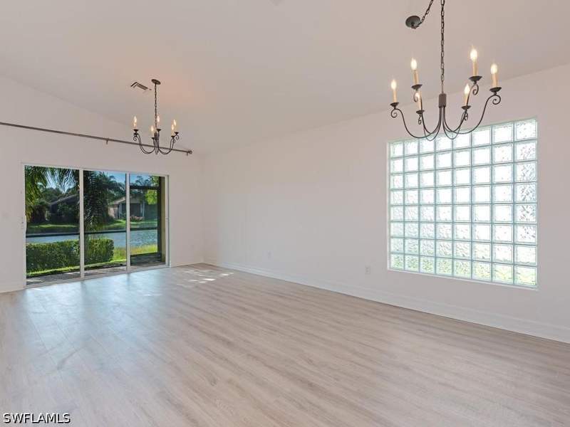 3 bedroom SingleFamilyResidence at 10308 Barberry Ln, Botanica Lakes, Fort Myers — photo 3
