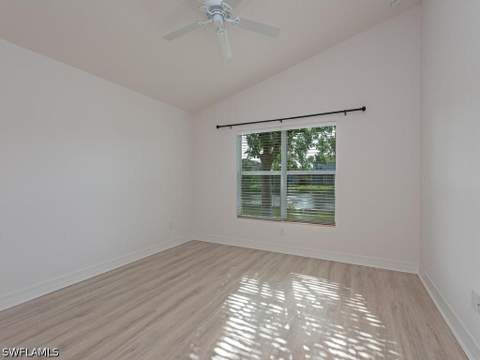 10308 Barberry Ln, Fort Myers FL - photo 7 of 18