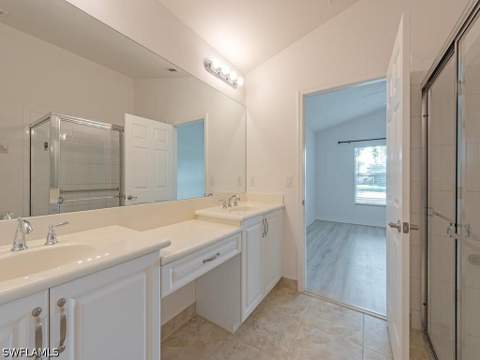 10308 Barberry Ln, Fort Myers FL - photo 8 of 18