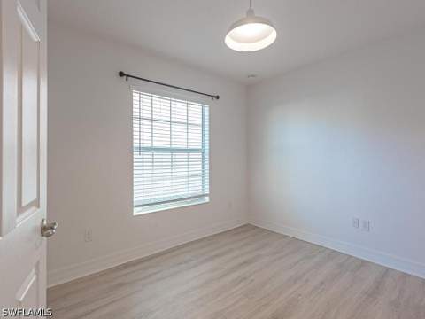 10308 Barberry Ln, Fort Myers FL - photo 9 of 18