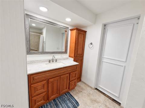 6300 S Pointe Blvd 120, Fort Myers FL - photo 11 of 24
