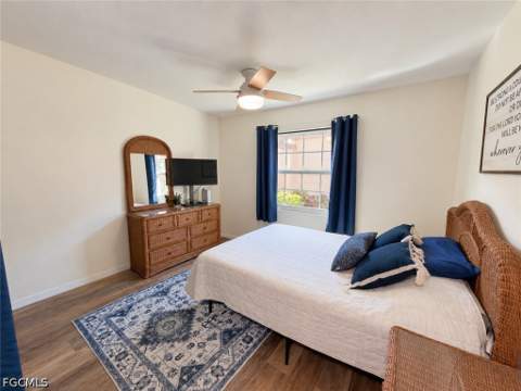 6300 S Pointe Blvd 120, Fort Myers FL - photo 12 of 24