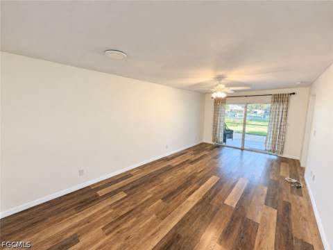 6300 S Pointe Blvd 120, Fort Myers FL - photo 6 of 24