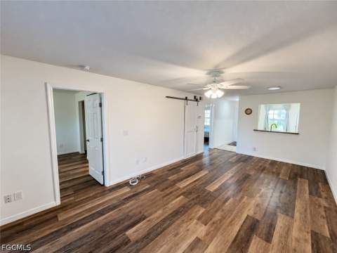 6300 S Pointe Blvd 120, Fort Myers FL - photo 7 of 24