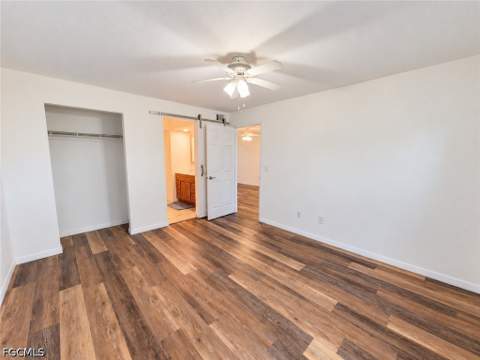 6300 S Pointe Blvd 120, Fort Myers FL - photo 8 of 24