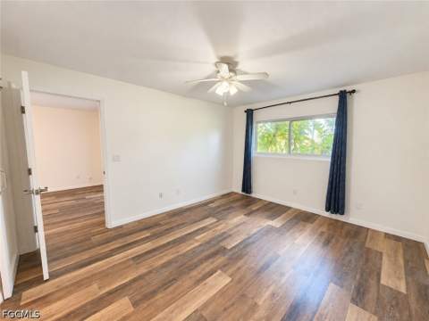 6300 S Pointe Blvd 120, Fort Myers FL - photo 9 of 24