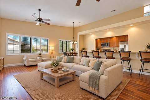 16530 Heron Coach Way, Fort Myers FL - photo 10 of 18
