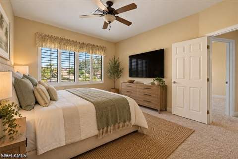 16530 Heron Coach Way, Fort Myers FL - photo 11 of 18