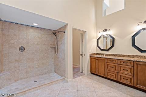 16530 Heron Coach Way, Fort Myers FL - photo 12 of 18