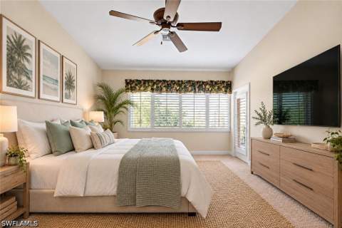 16530 Heron Coach Way, Fort Myers FL - photo 13 of 18
