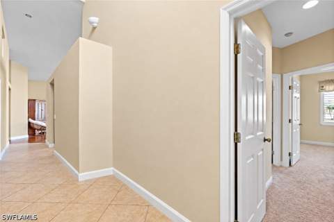 16530 Heron Coach Way, Fort Myers FL - photo 14 of 18