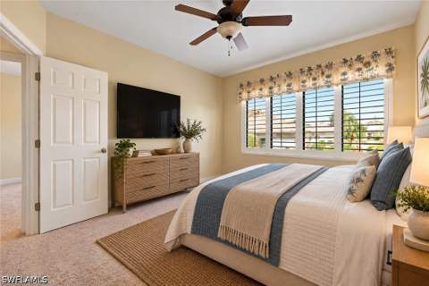 16530 Heron Coach Way, Fort Myers FL - photo 15 of 18