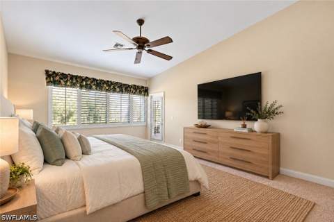 16530 Heron Coach Way, Fort Myers FL - photo 16 of 18