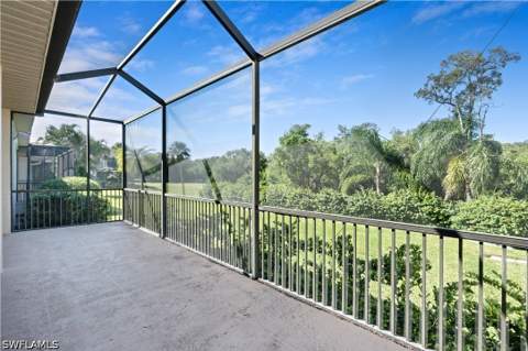16530 Heron Coach Way, Fort Myers FL - photo 17 of 18